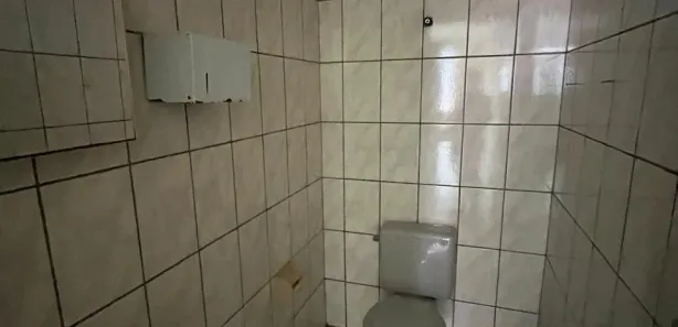 Loja / Salão / Ponto Comercial para alugar, 90m² no Centro, Guarulhos