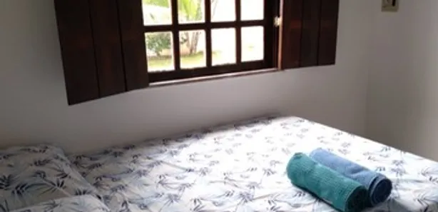 Casa de Condomínio com 3 Quartos à venda, 248m² no Jauá (Abrantes), Camaçari