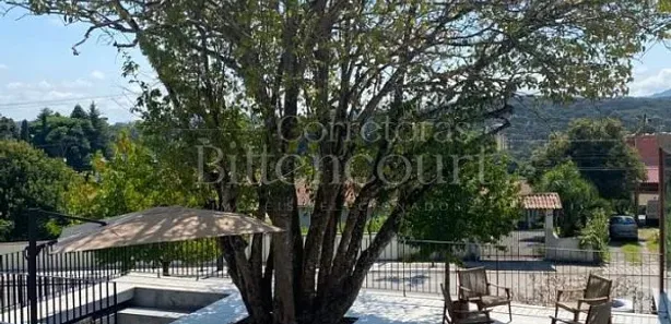 Apartamento com 3 Quartos à venda, 100m² no Centro, Campo Alegre