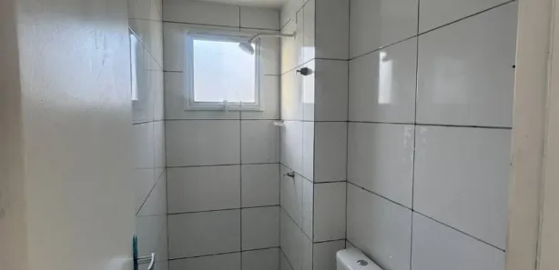 Apartamento com 2 Quartos à venda, 42m² no Sobrado, Nossa Senhora do Socorro