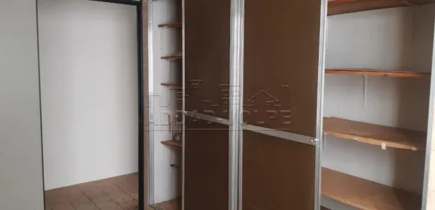 Loja / Salão / Ponto Comercial com 3 Quartos à venda, 189m² no Centro, Bauru