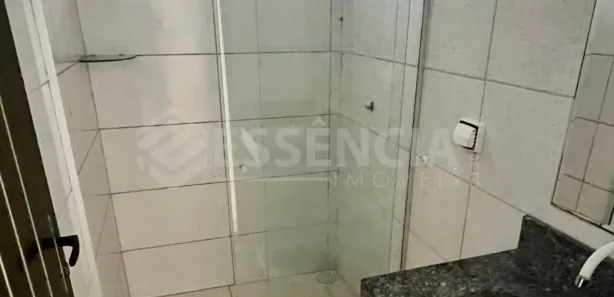 Kitnet com 1 Quarto para alugar, 40m² no Jardim Mirabel, Goiânia