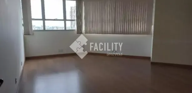 Conjunto Comercial / Sala com 1 Quarto para venda ou aluguel, 68m² no Centro, Campinas
