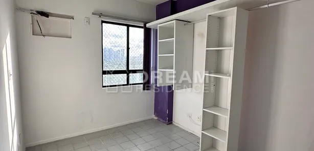 Apartamento com 3 Quartos à venda, 73m² no Pina, Recife