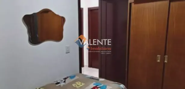 Fazenda / Sítio / Chácara com 2 Quartos à venda, 1000m² no Campo de Boituva, Boituva