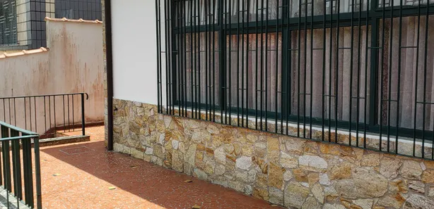 Casa com 2 Quartos à venda, 120m² no Pastoril, Ribeirão Pires