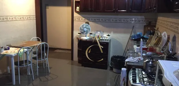 Casa com 5 Quartos para venda ou aluguel, 1030m² no Centro, Mesquita