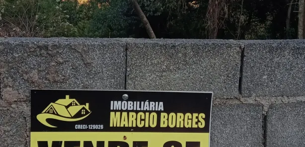 Terreno / Lote / Condomínio à venda, 130m² no Cidade São Pedro - Gleba A, Santana de Parnaíba