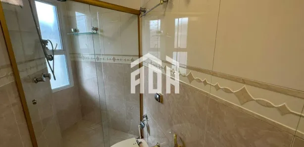 Casa com 4 Quartos para venda ou aluguel, 415m² no Alphaville, Santana de Parnaíba