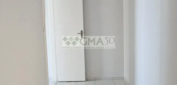 Apartamento com 1 Quarto à venda, 86m² no Copacabana, Rio de Janeiro