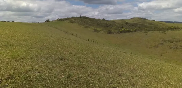 Fazenda / Sítio / Chácara à venda, 950000m² no , Joaquim Gomes