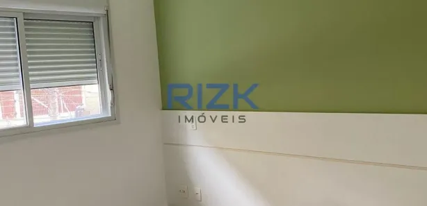 Apartamento com 1 Quarto para alugar, 43m² no Liberdade, São Paulo