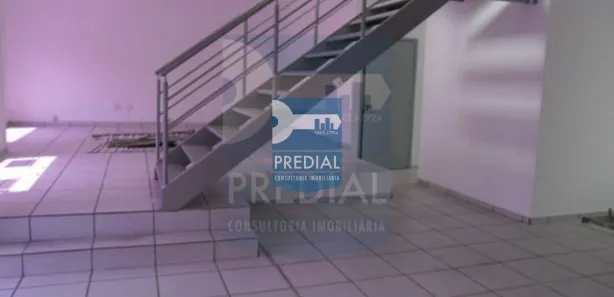 Conjunto Comercial / Sala para alugar, 1m² no Vila Monteiro (Gleba I), São Carlos