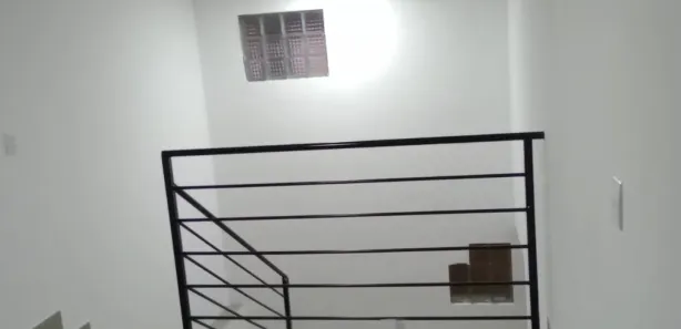 Apartamento com 1 Quarto para alugar, 32m² no Umuarama, Osasco