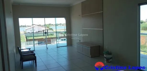 Casa com 2 Quartos à venda, 253m² no Centro, Campo Maior