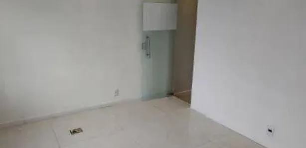 Conjunto Comercial / Sala para alugar, 40m² no Jardim Paulista, Suzano