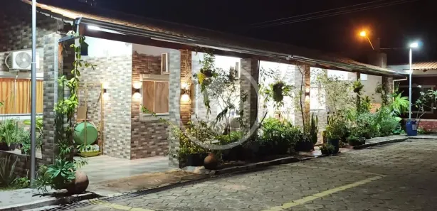 Casa com 3 Quartos à venda, 224m² no Vila São José, Inhumas