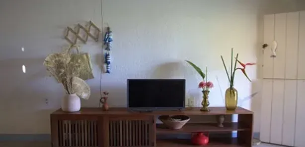 Apartamento com 2 Quartos à venda, 72m² no Centro, Passo de Camaragibe