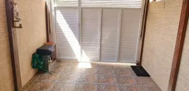 Casa de Condomínio com 2 Quartos à venda, 59m² no Centro, Mesquita