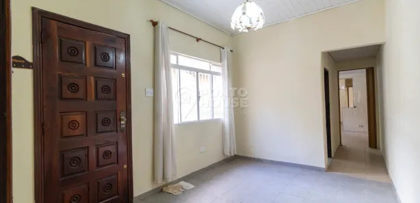 Casa com 4 Quartos para venda ou aluguel, 150m² no Saúde, São Paulo