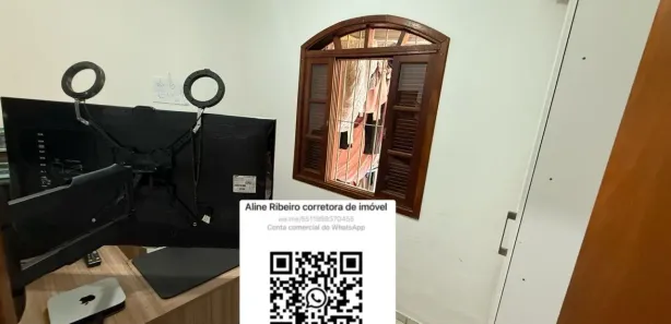 Imagem do imóvel