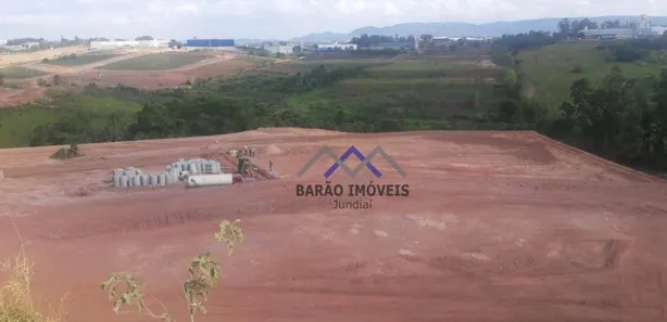 Terreno / Lote Comercial para venda ou aluguel, 2511m² no , Itupeva