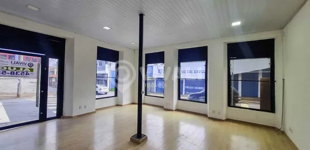 Prédio Inteiro à venda, 274m² no Centro, Itatiba