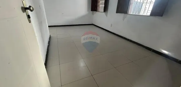 Casa com 2 Quartos à venda, 180m² no Grageru, Aracaju