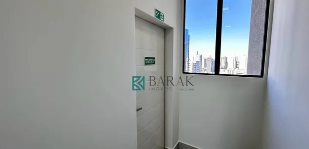 Andar / Laje corporativa à venda, 301m² no Zona 01, Maringá