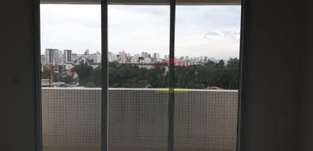 Prédio Inteiro para alugar, 40m² no Santana, São Paulo