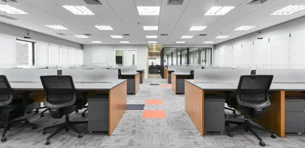 Conjunto Comercial / Sala para alugar, 250m² no Vila Olímpia, São Paulo