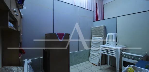 Loja / Salão / Ponto Comercial à venda, 120m² no Parque Brasil, Bragança Paulista