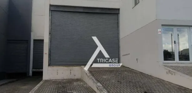Galpão / Depósito / Armazém para alugar, 1000m² no Jardim Helena Maria, Vargem Grande Paulista