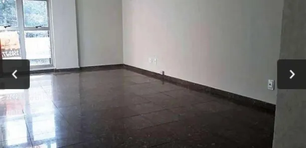 Loja / Salão / Ponto Comercial à venda, 30m² no Centro, Divinópolis