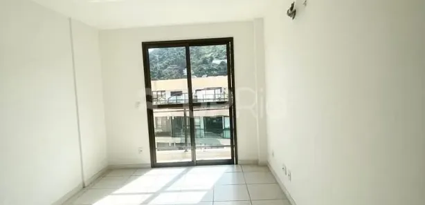 Cobertura com 3 Quartos para alugar, 152m² no Itaipava, Petrópolis