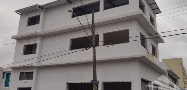 Imagem do imóvel