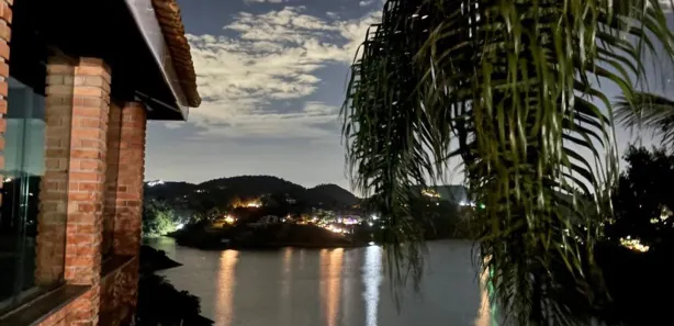 Casa de Condomínio com 5 Quartos à venda, 1039m² no , Igaratá