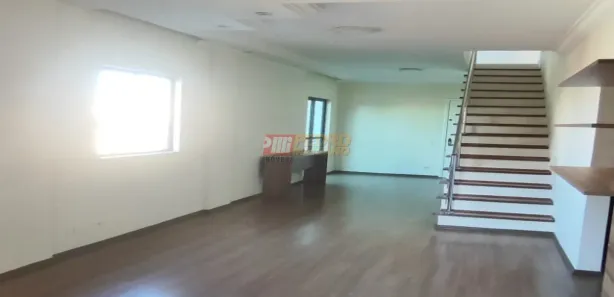 Cobertura com 2 Quartos para alugar, 193m² no Rudge Ramos, São Bernardo do Campo