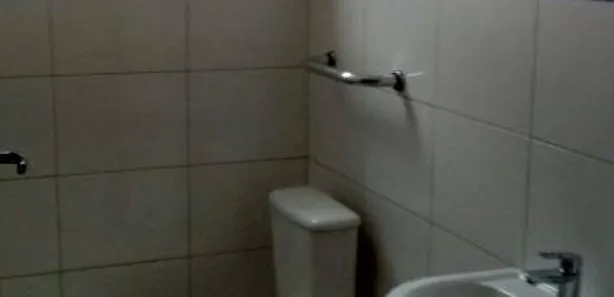 Conjunto Comercial / Sala à venda, 128m² no Santa Rosa, Vinhedo