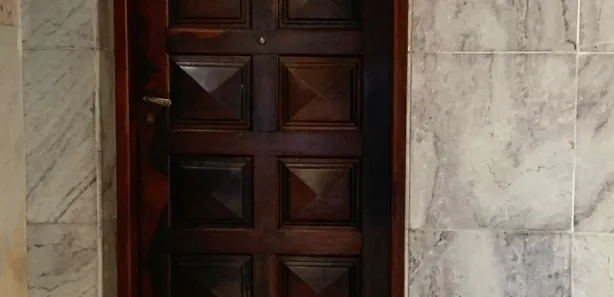 Casa com 3 Quartos para alugar, 100m² no Vila da Saúde, São Paulo