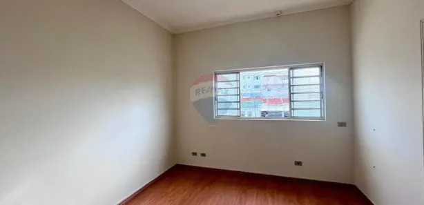 Conjunto Comercial / Sala para alugar, 45m² no Jardim de Itapoan, Paulínia