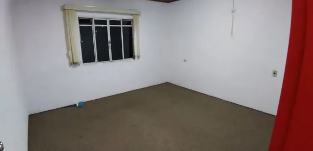 Prédio Inteiro para alugar, 350m² no Vila Bocaina, Mauá