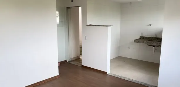 Casa com 2 Quartos à venda, 90m² no Eldorado (Parque Durval de Barros), Ibirité