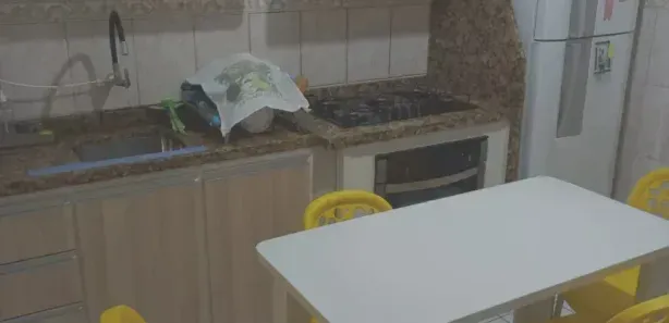 Casa com 3 Quartos à venda, 190m² no Luzia, Aracaju