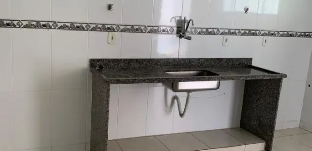 Sobrado com 3 Quartos à venda, 120m² no Jardim Mariléa, Rio das Ostras