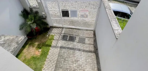 Sobrado com 2 Quartos à venda, 62m² no Salto do Norte, Blumenau