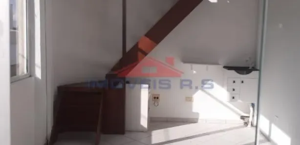 Loja / Salão / Ponto Comercial para alugar, 20m² no Centro, Araucária