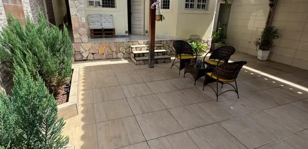 Casa com 2 Quartos à venda, 70m² no Boa Vista, Caruaru