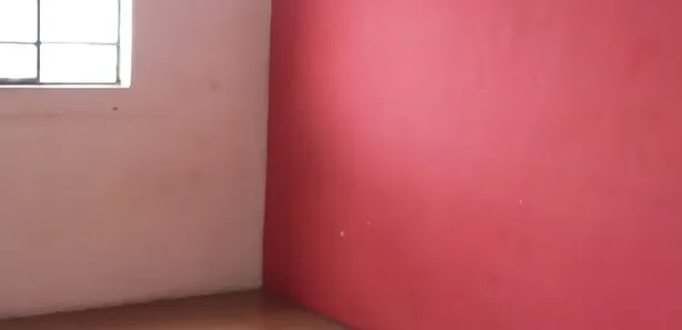Casa com 2 Quartos à venda, 120m² no Santa Maria II, Barra Mansa