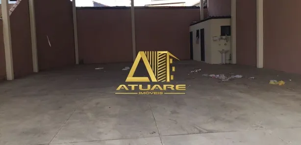 Loja / Salão / Ponto Comercial para alugar, 245m² no Centro, Pouso Alegre